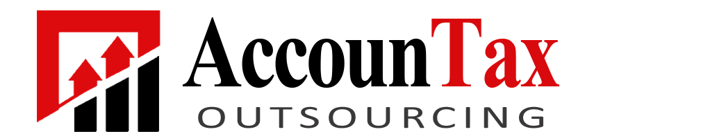 AccounTax Outsourcing